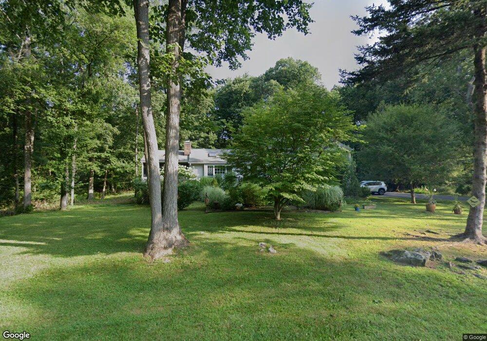 90 Longmeadows Rd, Wilton, CT 06897 - photo 1