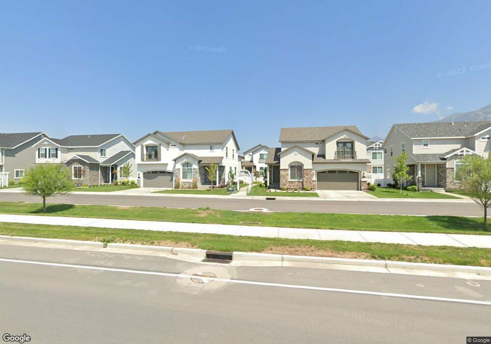 1235 W 20 S unit 24, Pleasant Grove, UT 84062 - photo 1