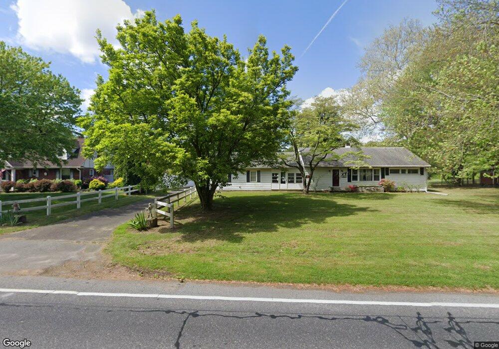 964 Main St, Sewell, NJ 08080 - photo 1