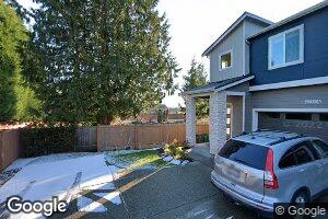 4304 141st St SE Unit B, Snohomish, WA 98296