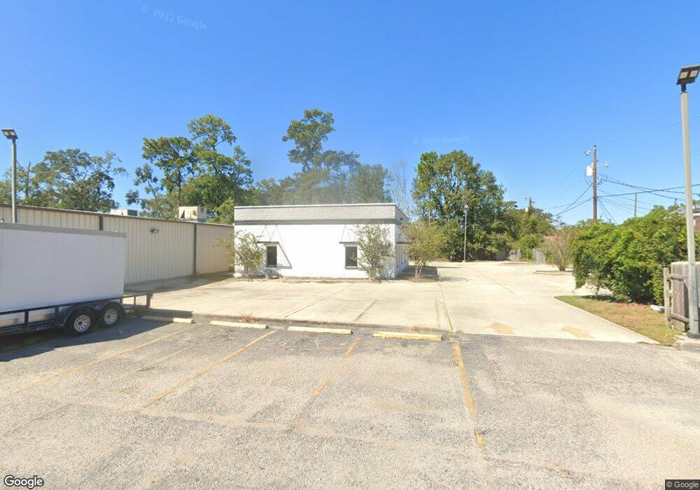 881 Robert Blvd, Slidell, LA 70460 - photo 1