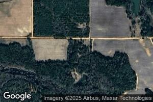 0 Pope Rd Unit 3237489, Pineview, GA 31071