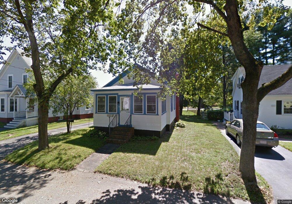 9 Wiggin St, Concord, NH 03301 - photo 1