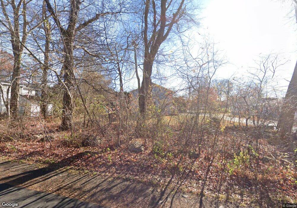 2 Corsino Ave, Old Lyme, CT 06371 - photo 1