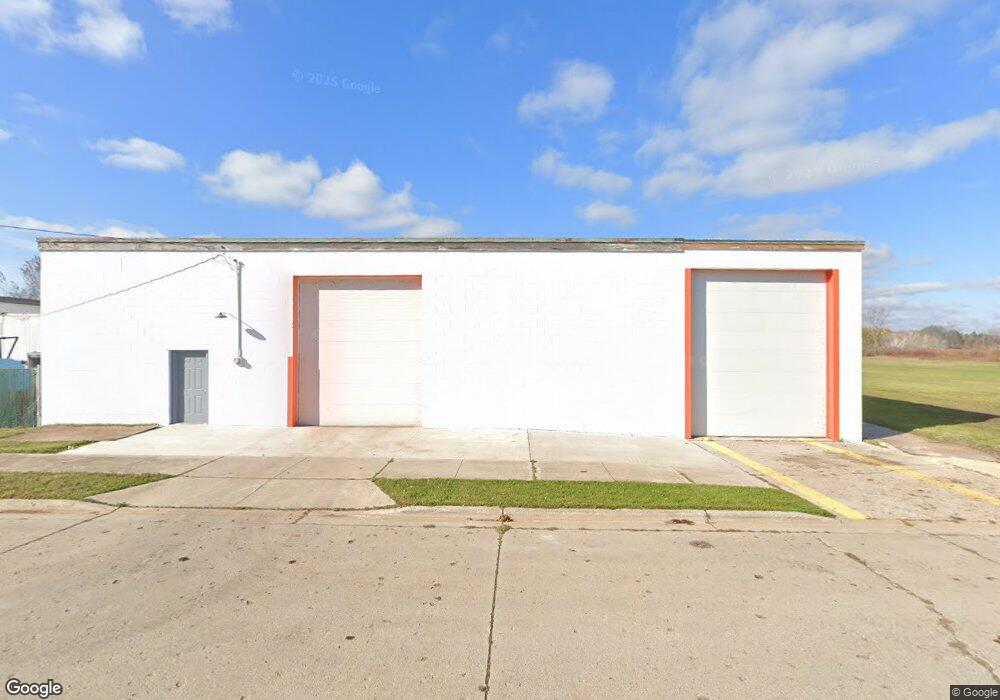 1426 River Place unit 1426, Two Rivers, WI 54241 - photo 1