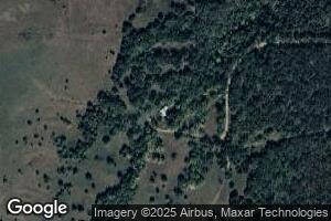 1999 Bb Rd, Virgil, KS 66870
