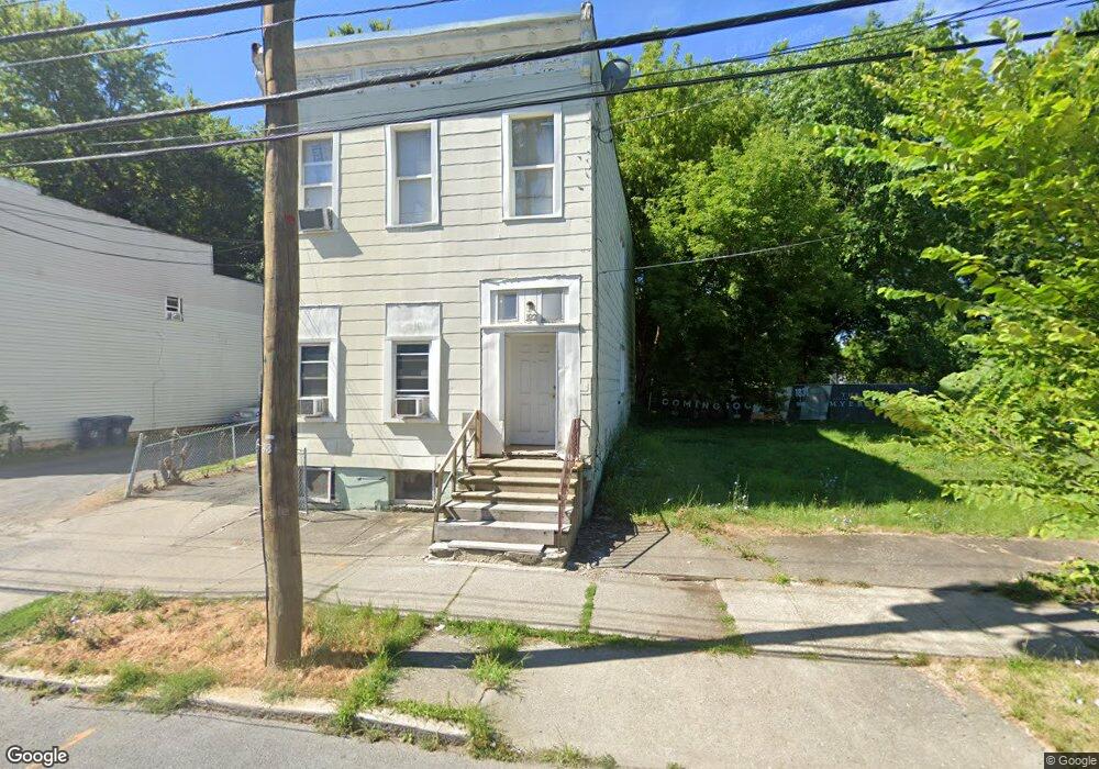 184 & 188 Livingston Ave, Albany, NY 12206 - photo 1
