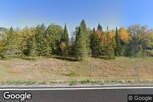 25944 Irvine Ave NE, Puposky, MN 56667