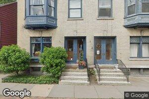 31 N Ferry St, Schenectady, NY 12305