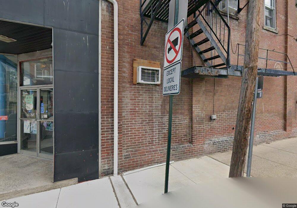 673 Main St, Slatington, PA 18080 - photo 1