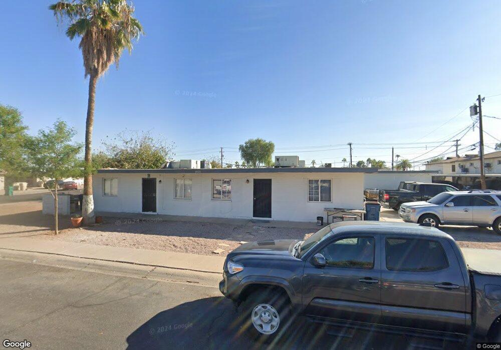 1021 N California St, Chandler, AZ 85225 - photo 1