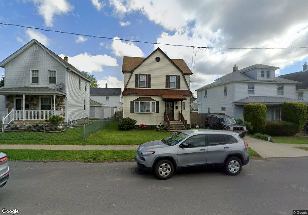 1140 Rundle St, Scranton, PA 18504 - photo 1