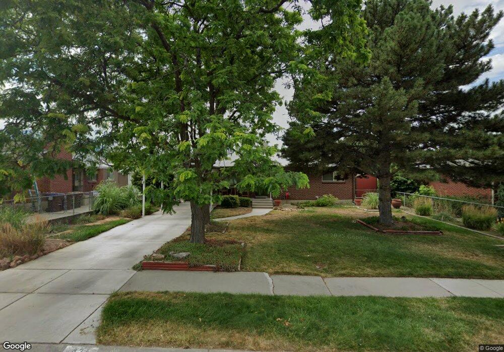426 E 6815 S, Midvale, UT 84047 - photo 1