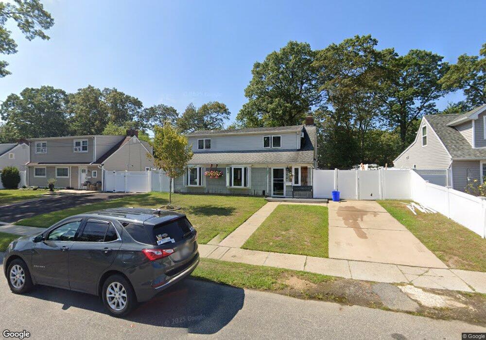 67 William St, Copiague, NY 11726 - photo 1