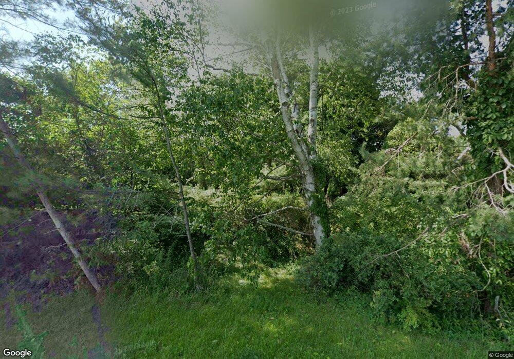 29987 Hurd Rd, New Carlisle, IN 46552 - photo 1