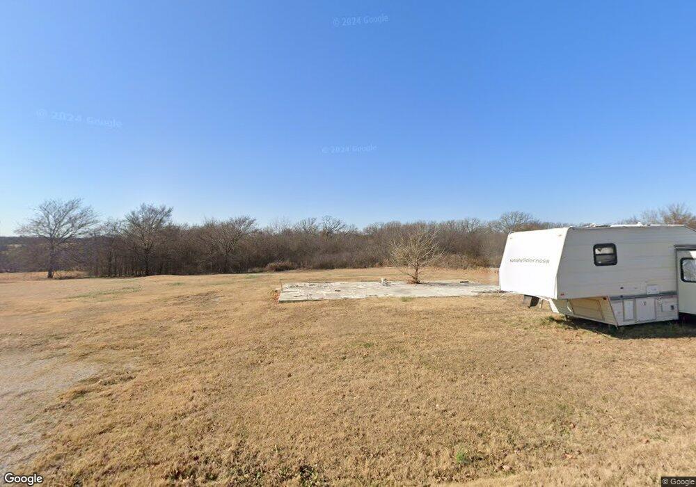 220 Birch Rd, Ardmore, OK 73401 - photo 1