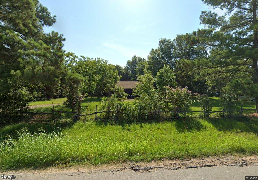 292 County Road 311, Jonesboro, AR 72401 - photo 1