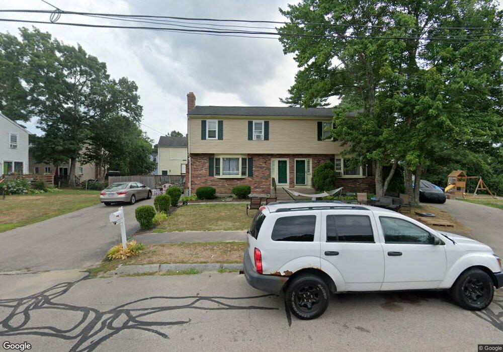 3A Oak Tree Dr unit A, Milford, MA 01757 - photo 1