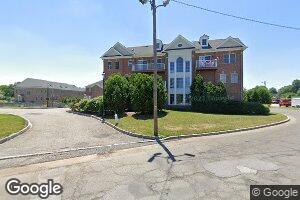 1201 Rio Vista Ln, Northvale, NJ 07647