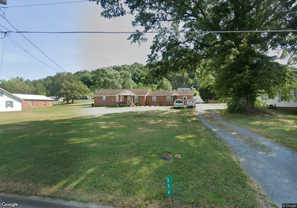 334 E 4th Ave, Watauga, TN 37694 - photo 1