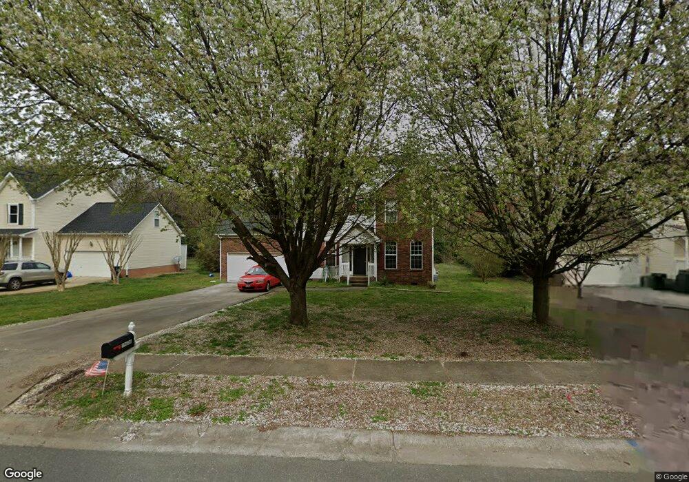 19606 Tryon St, Cornelius, NC 28031 - photo 1