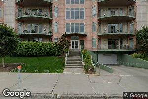 222 E 7th Ave Unit 207, Anchorage, AK 99501