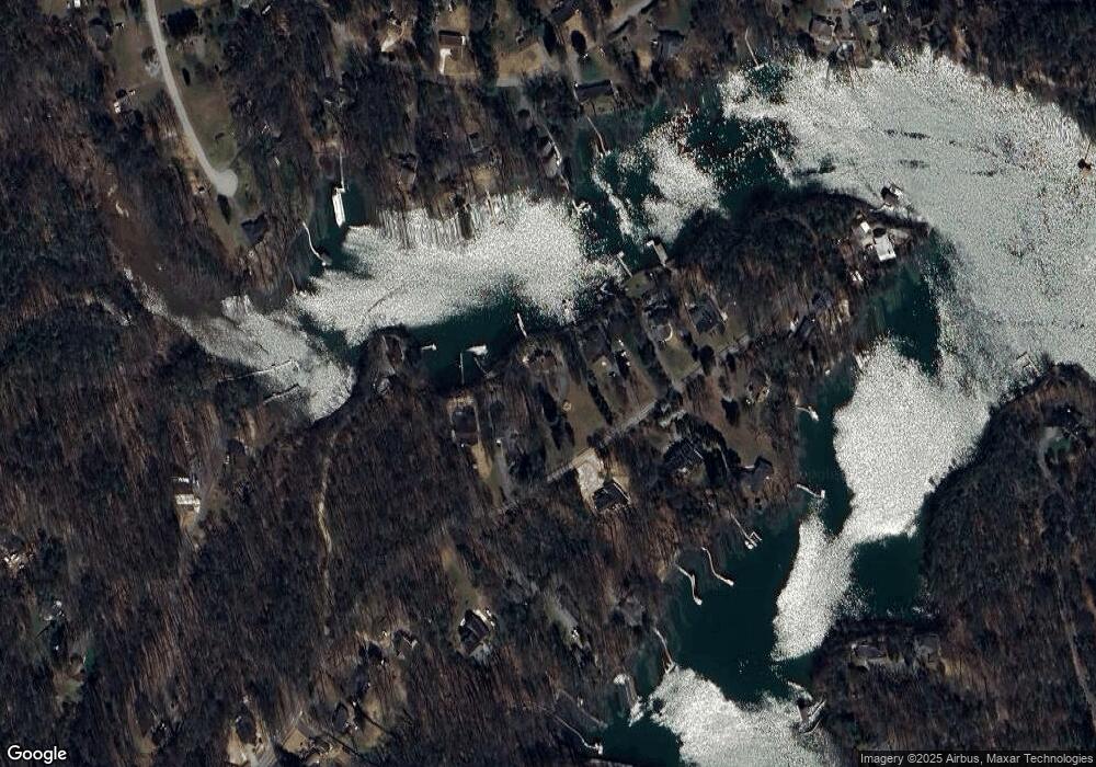 45320 Clarks Mill Rd, Hollywood, MD 20636 - photo 1