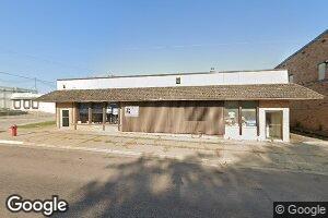 13 N Main St, Altura, MN 55910