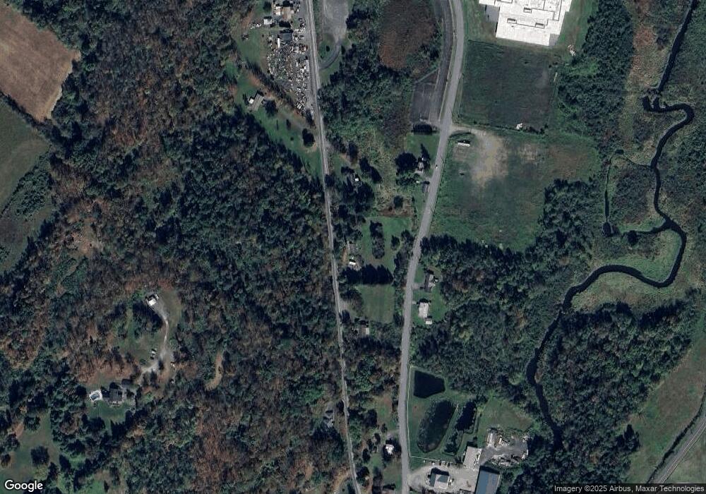 4 Jordan Hollow Rd, Dalton, PA 18414 - photo 1