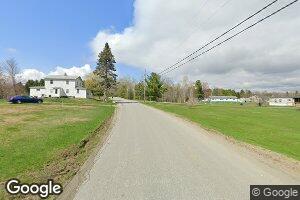 3435 Horseback Rd, Clinton, ME 04927
