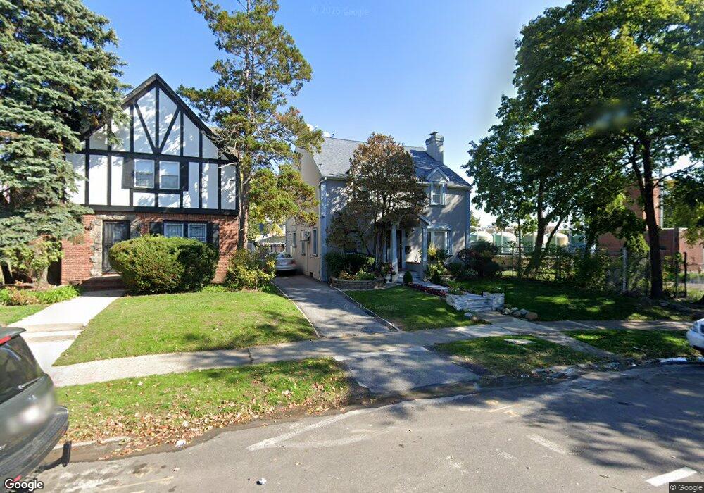 9027 193rd St, Hollis, NY 11423 - photo 1