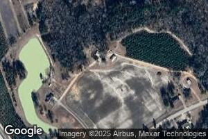 1339 Girard Ave, Sardis, GA 30456