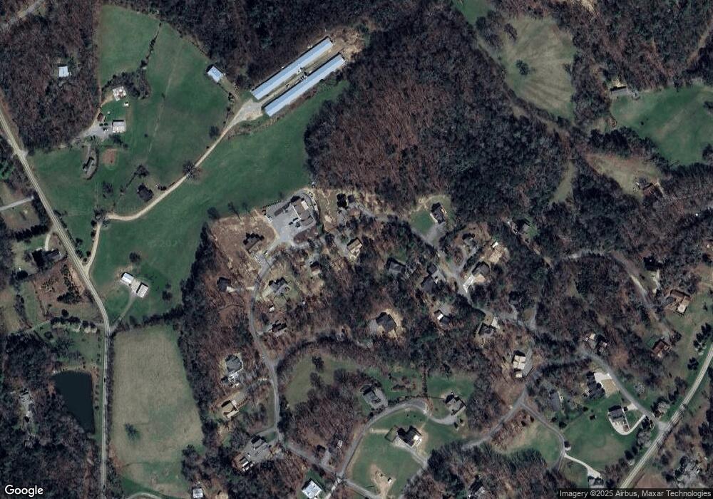 345 Farmer Cir unit 130, Mineral Bluff, GA 30559 - photo 1