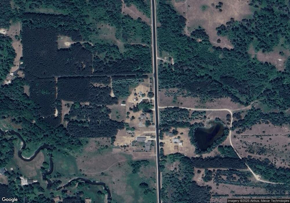 2894 Peach Lake Rd, West Branch, MI 48661 - photo 1