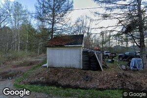 11 Reynolds Rd, Unity, ME 04988