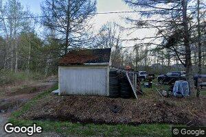 9 Reynolds Rd, Unity, ME 04988