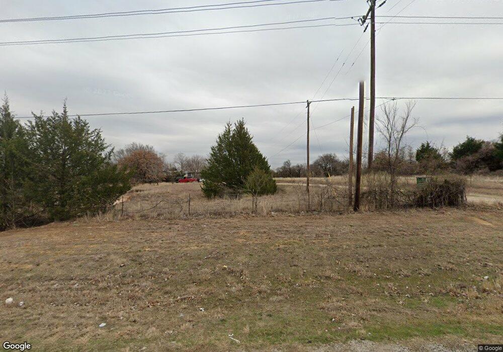 1335 S Reno Rd, Springtown, TX 76082 - photo 1