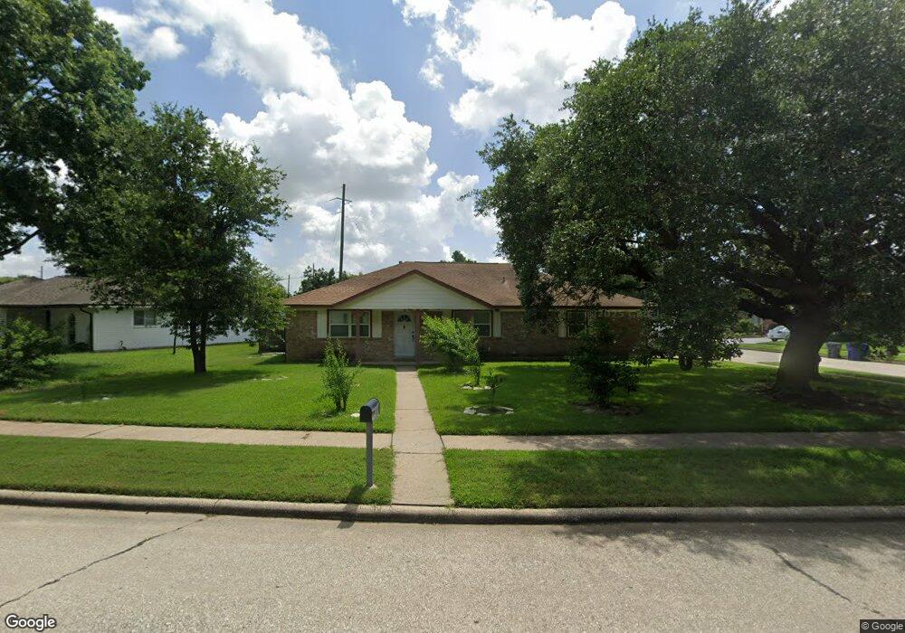 29302 Brookchase Dr, Spring, TX 77386 - photo 1