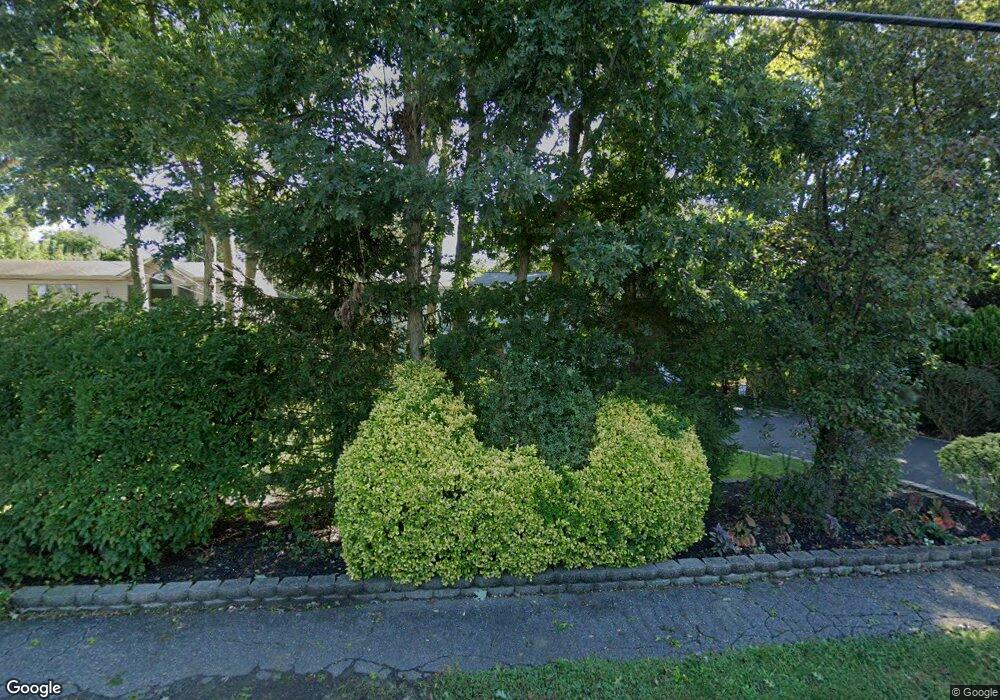 1248 Carlls Straight Path, Dix Hills, NY 11746 - photo 1