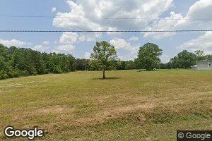 65508 Vernon Town Rd, Roseland, LA 70456