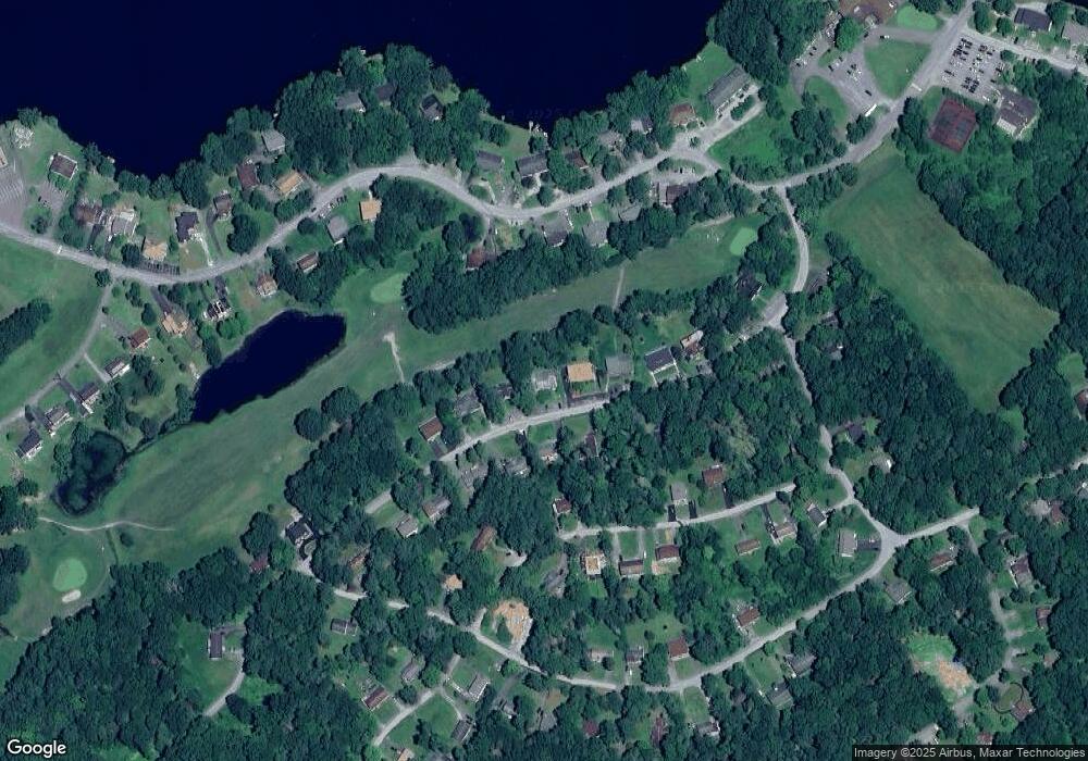 114-B Hemlock Hill, Montague, NJ 07827 - photo 1