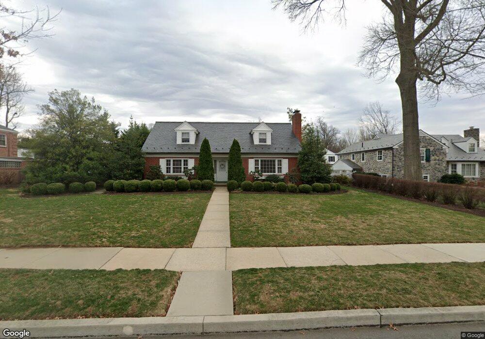 1334 Reading Blvd, Reading, PA 19610 - photo 1