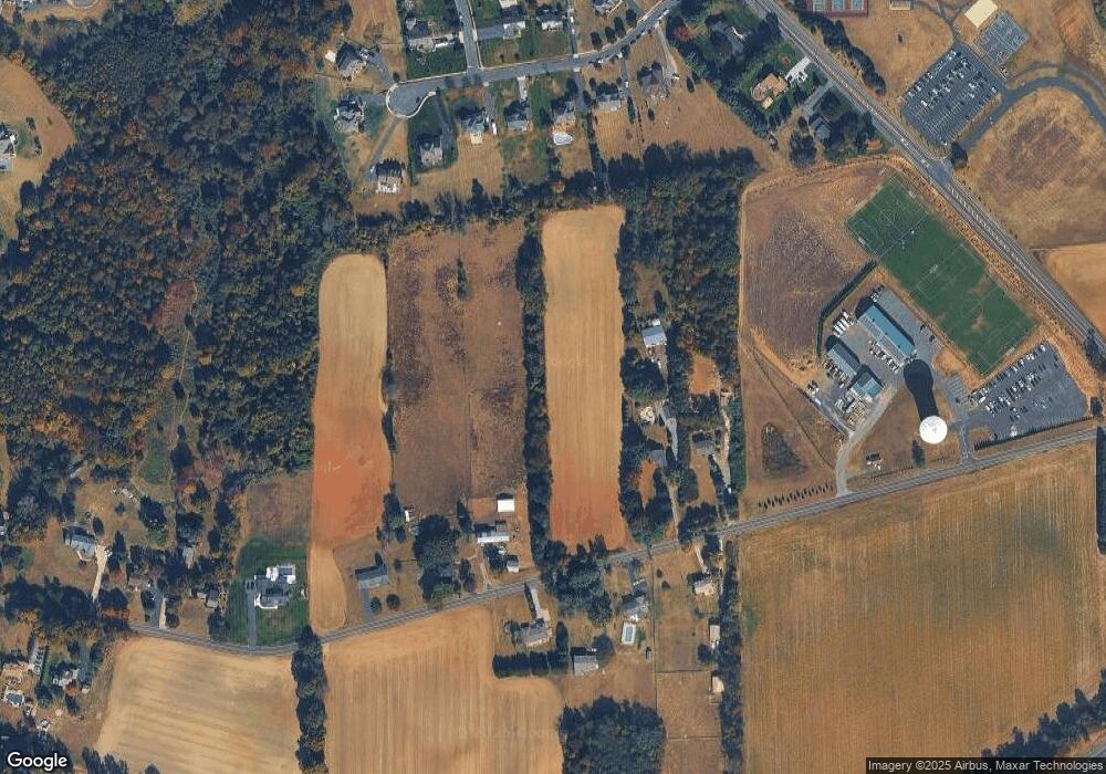 74 E Rattling Run Rd, Mickleton, NJ 08056 - photo 1