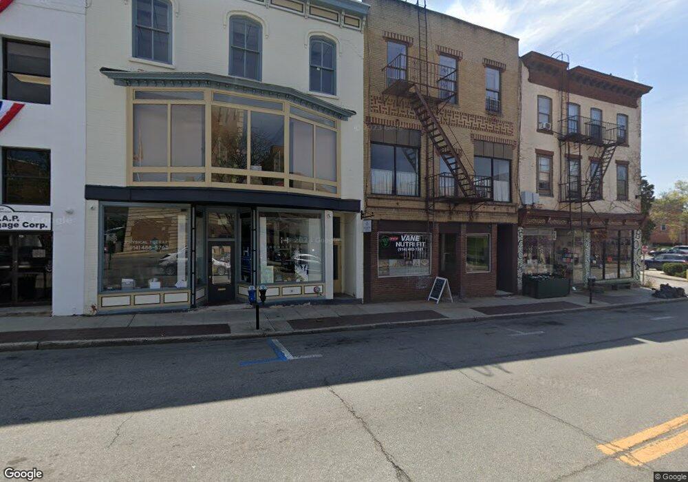 939 Central Ave, Peekskill, NY 10566 - photo 1