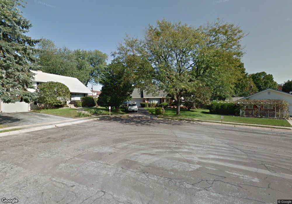 1109 Independence Ct, Reading, PA 19609 - photo 1