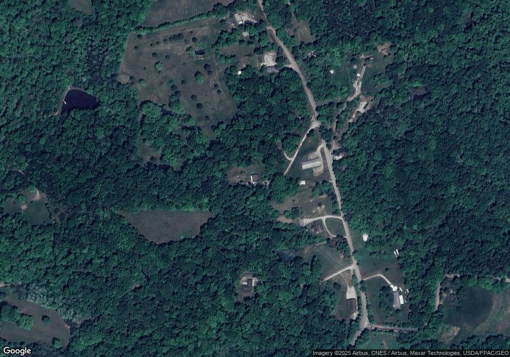 9903 Walnut Dowler Rd, Logan, OH 43138 - photo 1