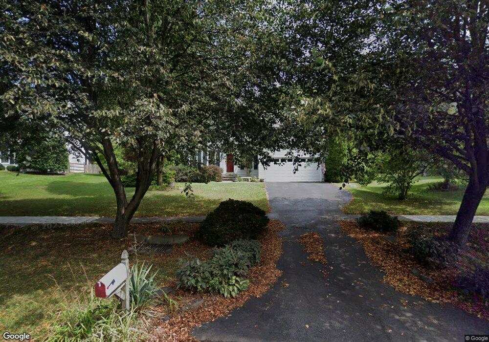 23623 Cornerstone Ln, Damascus, MD 20872 - photo 1