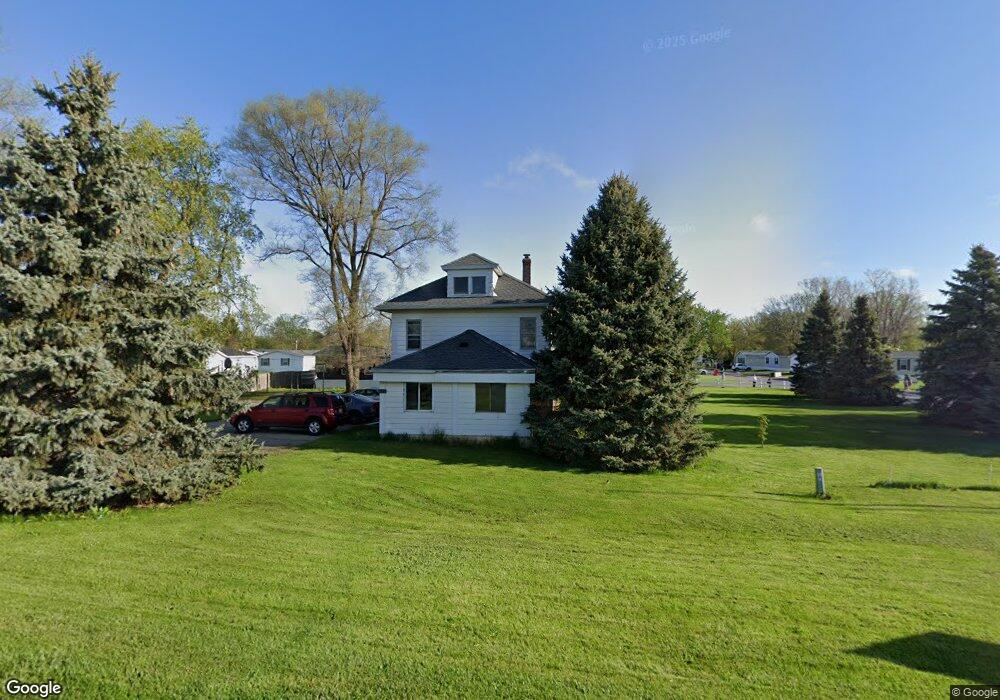 2274 W Maple Ave, Flint, MI 48507 - photo 1