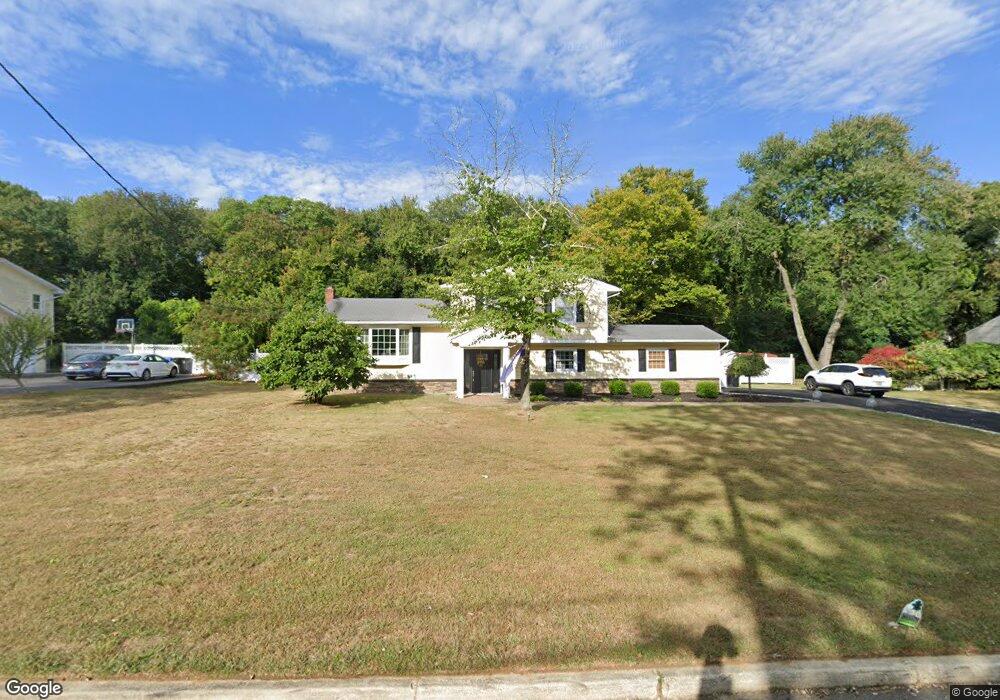 143 Cherry Tree Ln, Middletown, NJ 07748 - photo 1