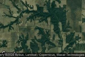 00 E Cleer Rd, Ipava, IL 61441